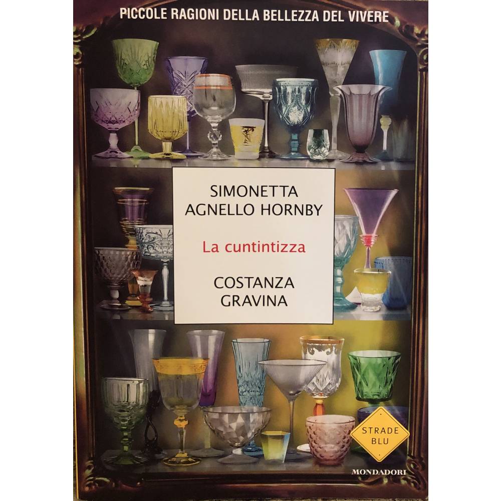 Libro - 