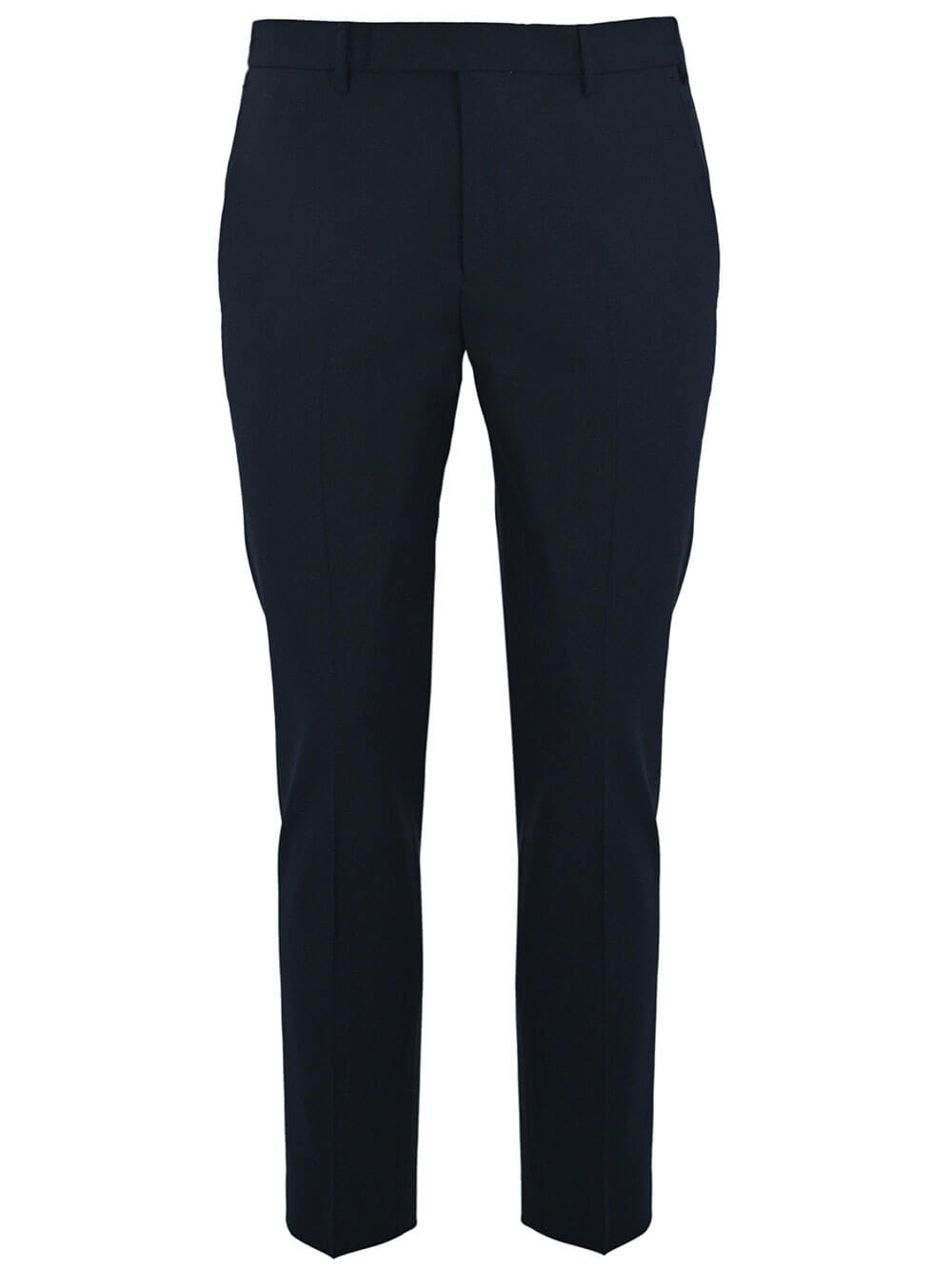 Pantaloni slim 