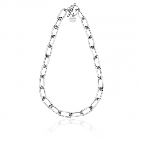 Collana Donna Catena  - Main view