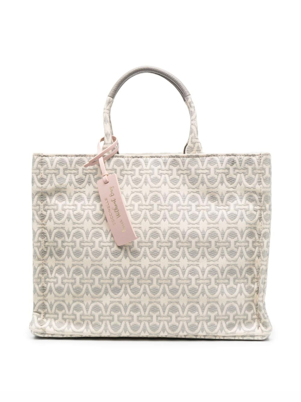 Borsa tote Never Without