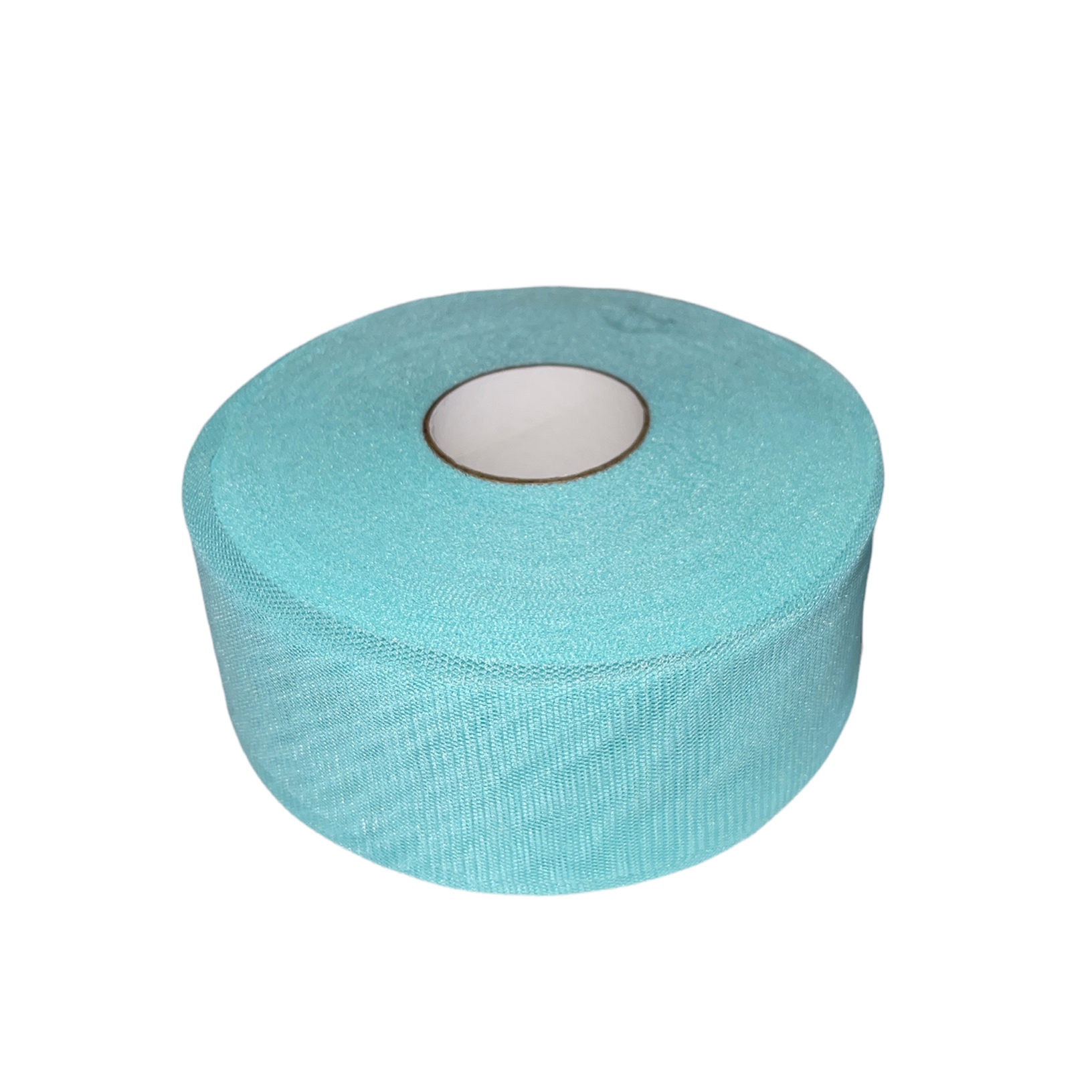 Nastro in Tulle Tiffany 55 mm 100 mt.