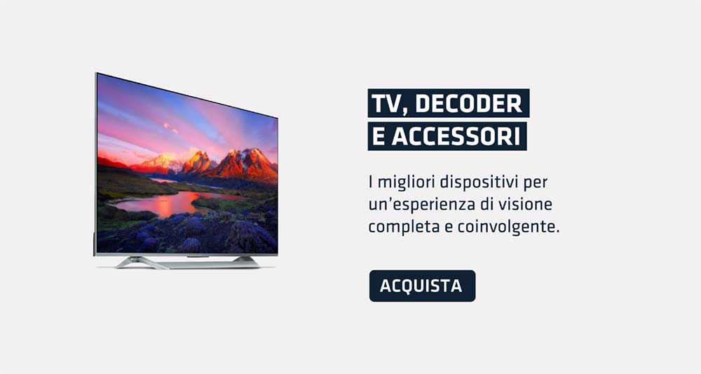 Compra online tv, lcd, oled, smart tv, android tv