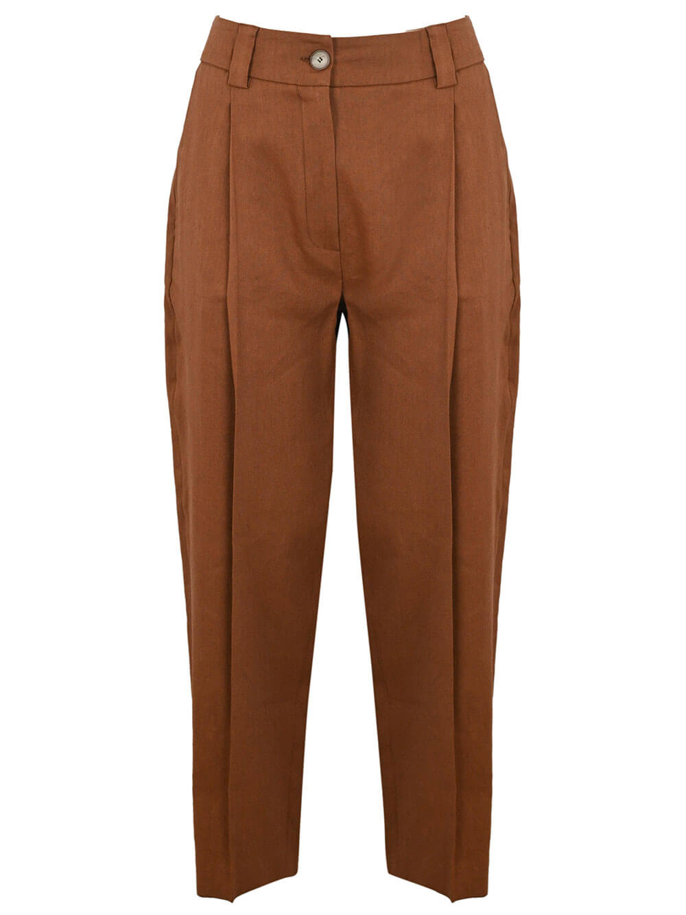 Pantalone regular