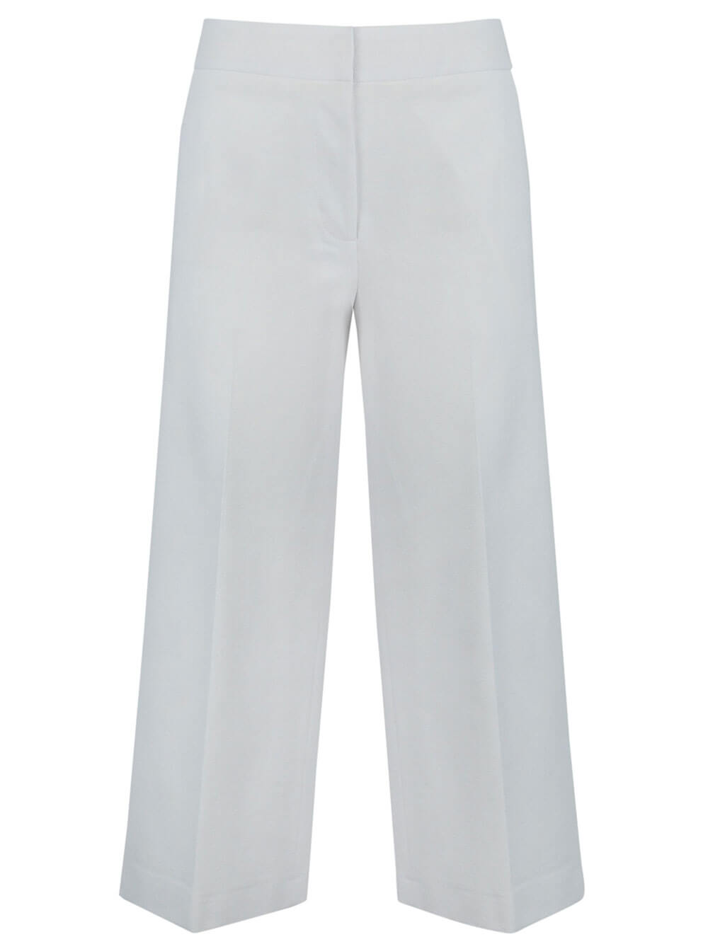 Pantalone cropped