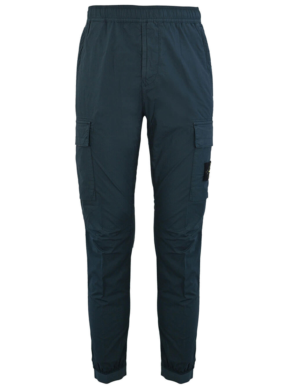 Pantalone cargo