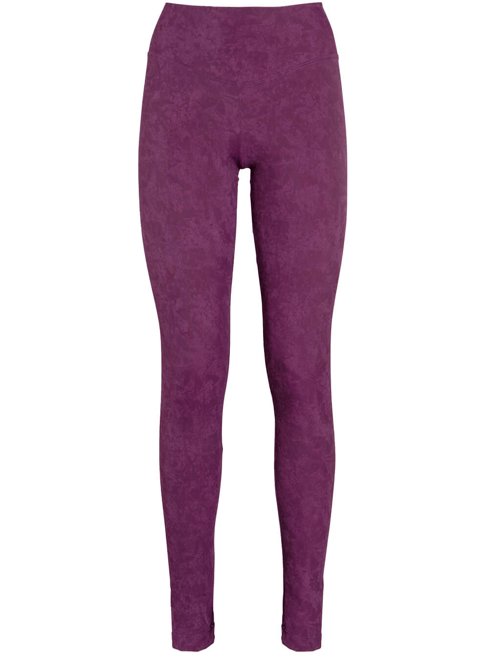 Leggings stampato