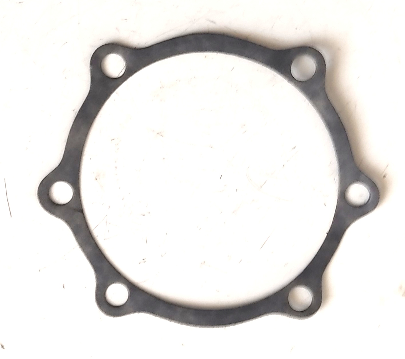 Tenute Rotanti E Tenute Per Alberi - Foto 10