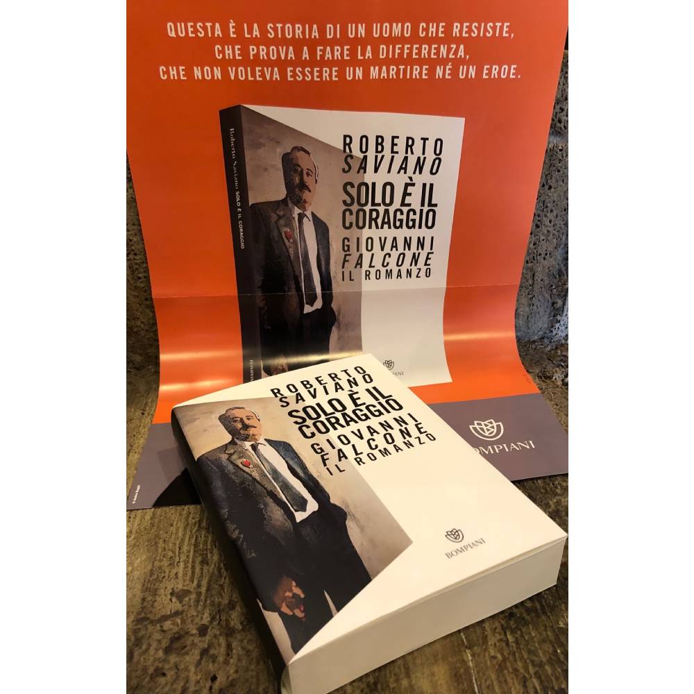 Libro - 