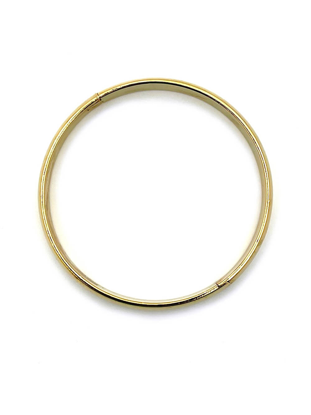 Bracciale rigido Marialuisa