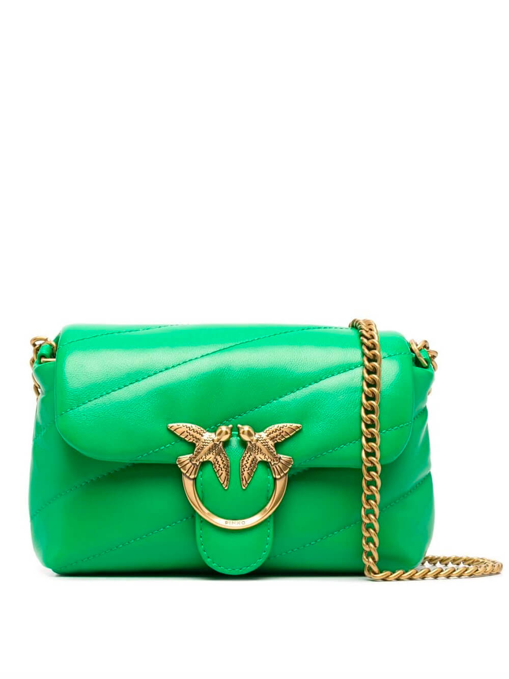 Borsa a tracolla Love