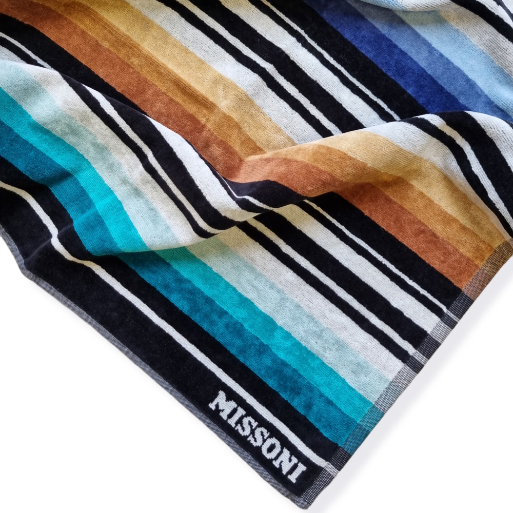 Missoni Outlet - BenasciuttiCasa Occasioni da non perdere!