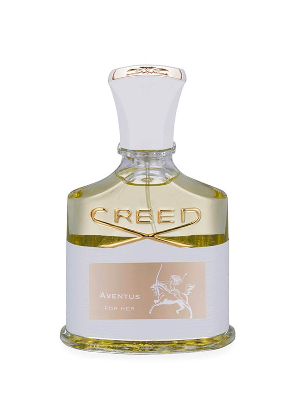 Aventus for Her Millesime 