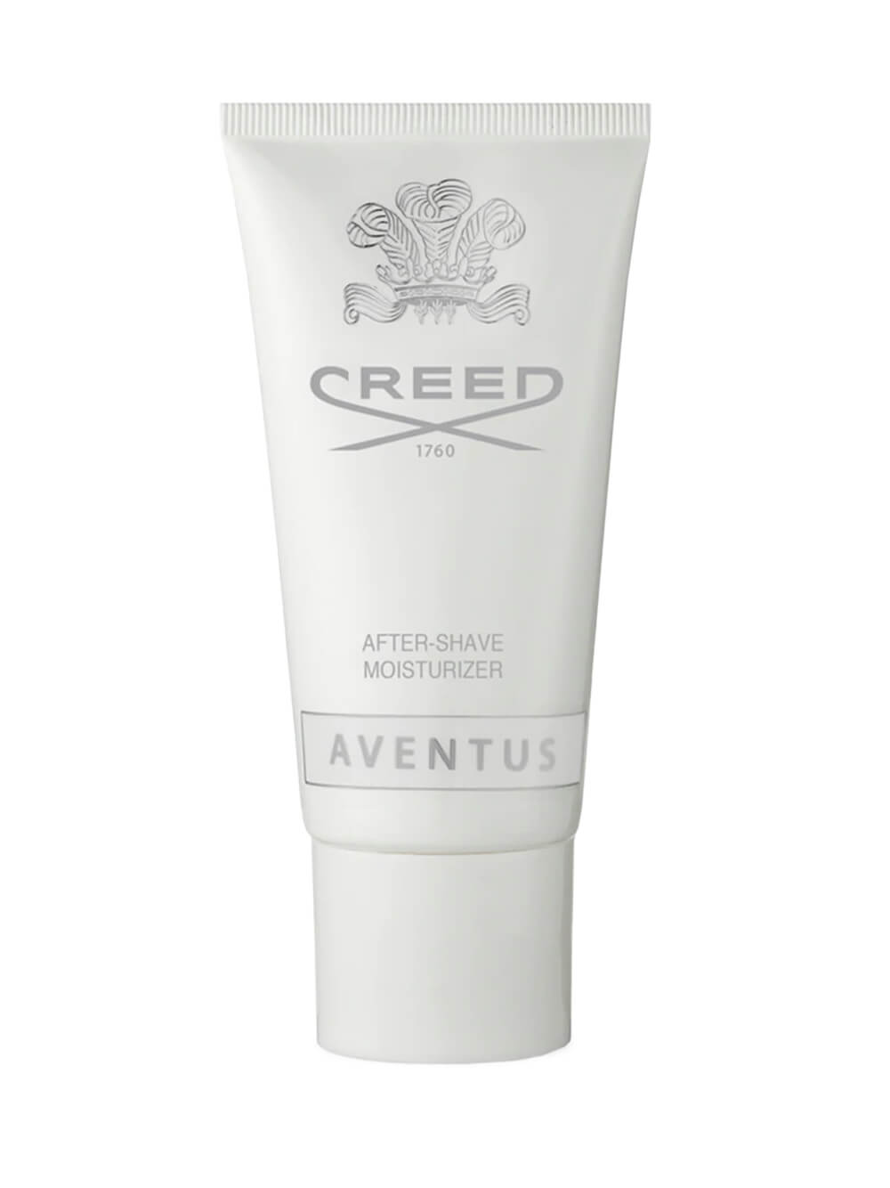 Aventus Balsamo Dopobarba