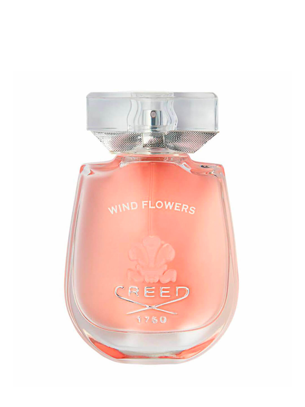 Wind Flowers Millesime 