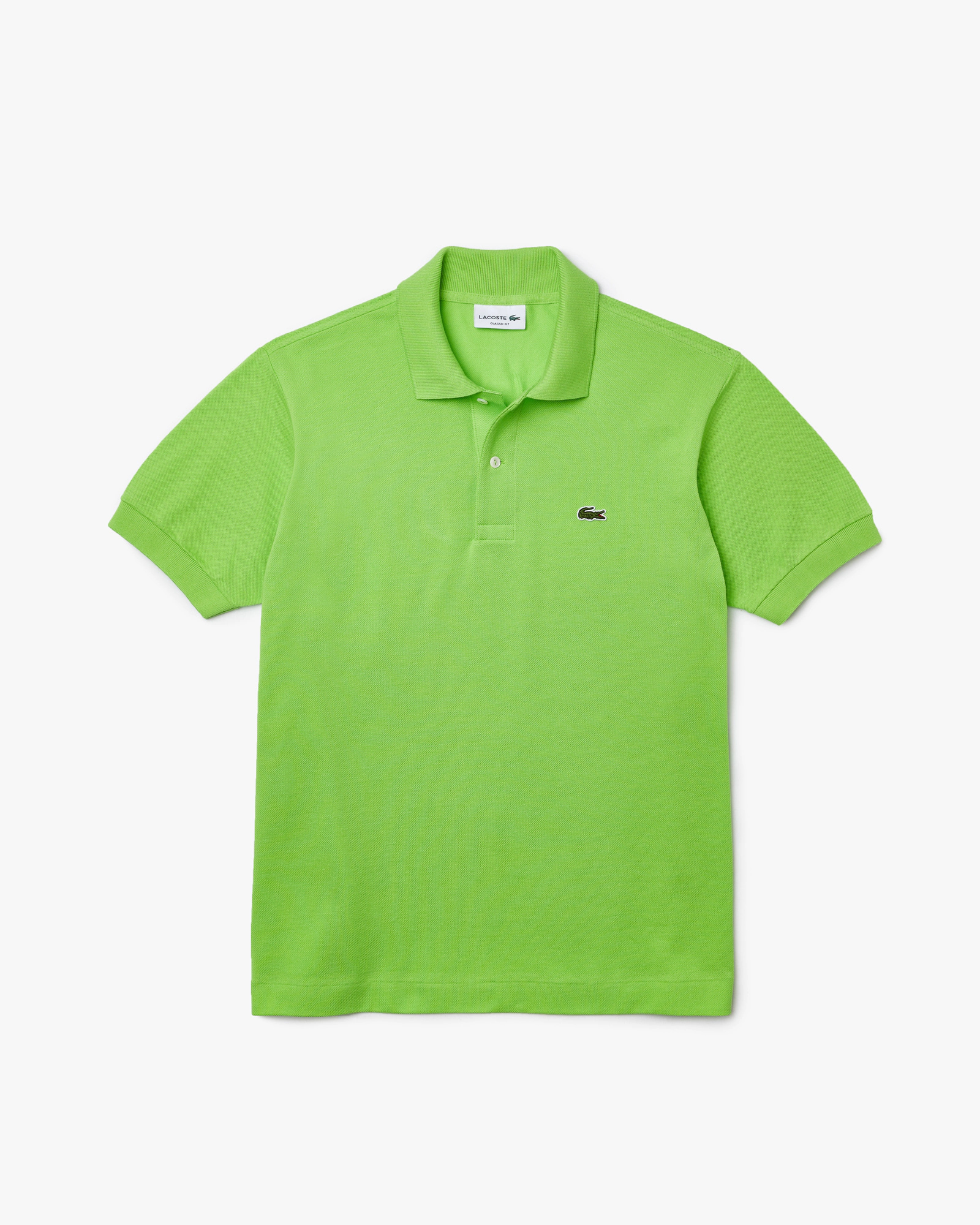 Lacoste polo bambino clearance prezzi