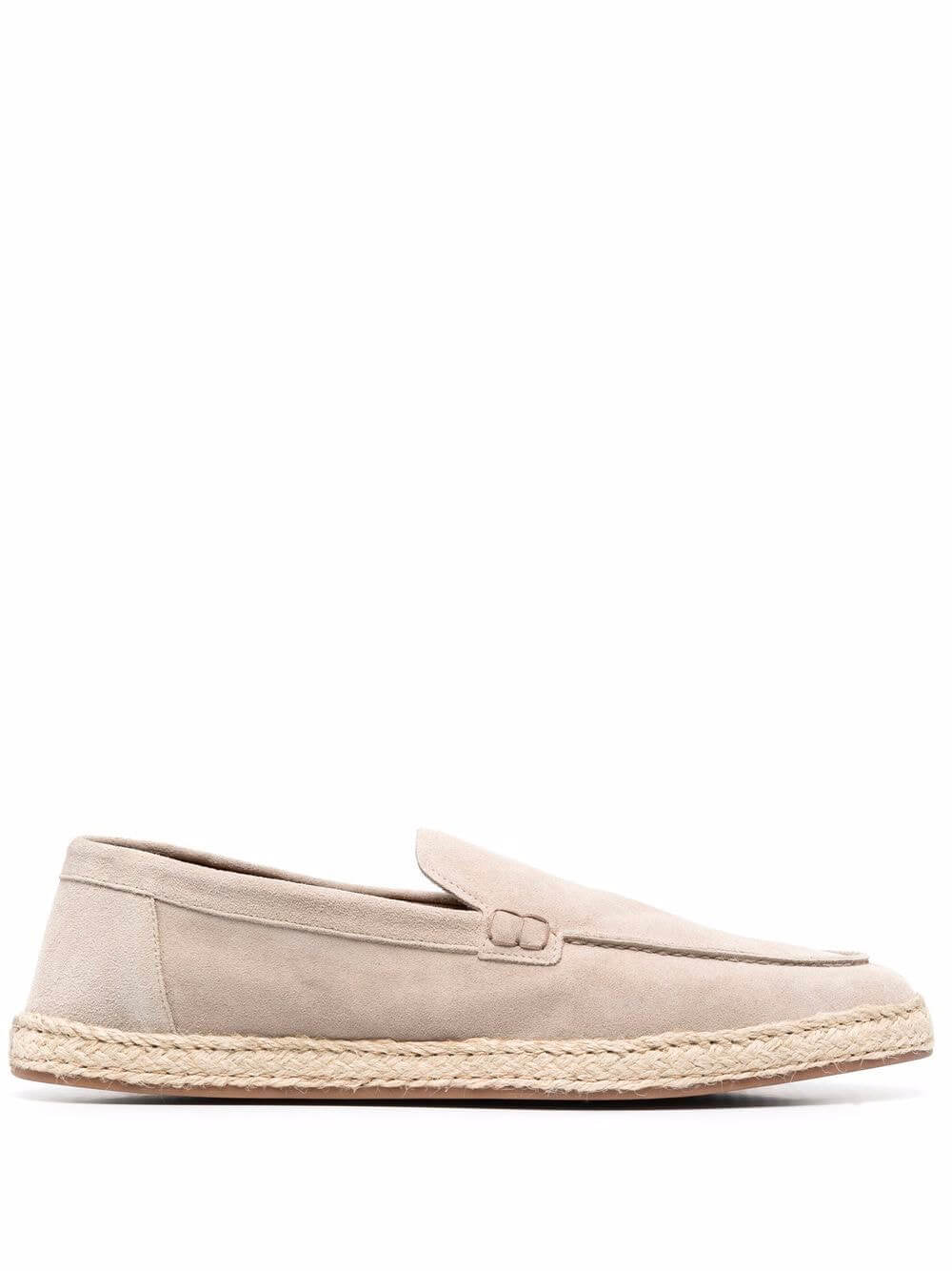 Espadrilles 