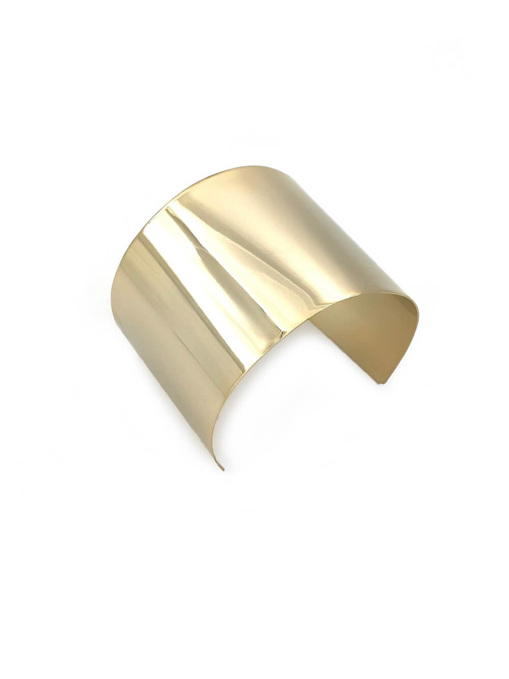 Bracciale rigido Sofia