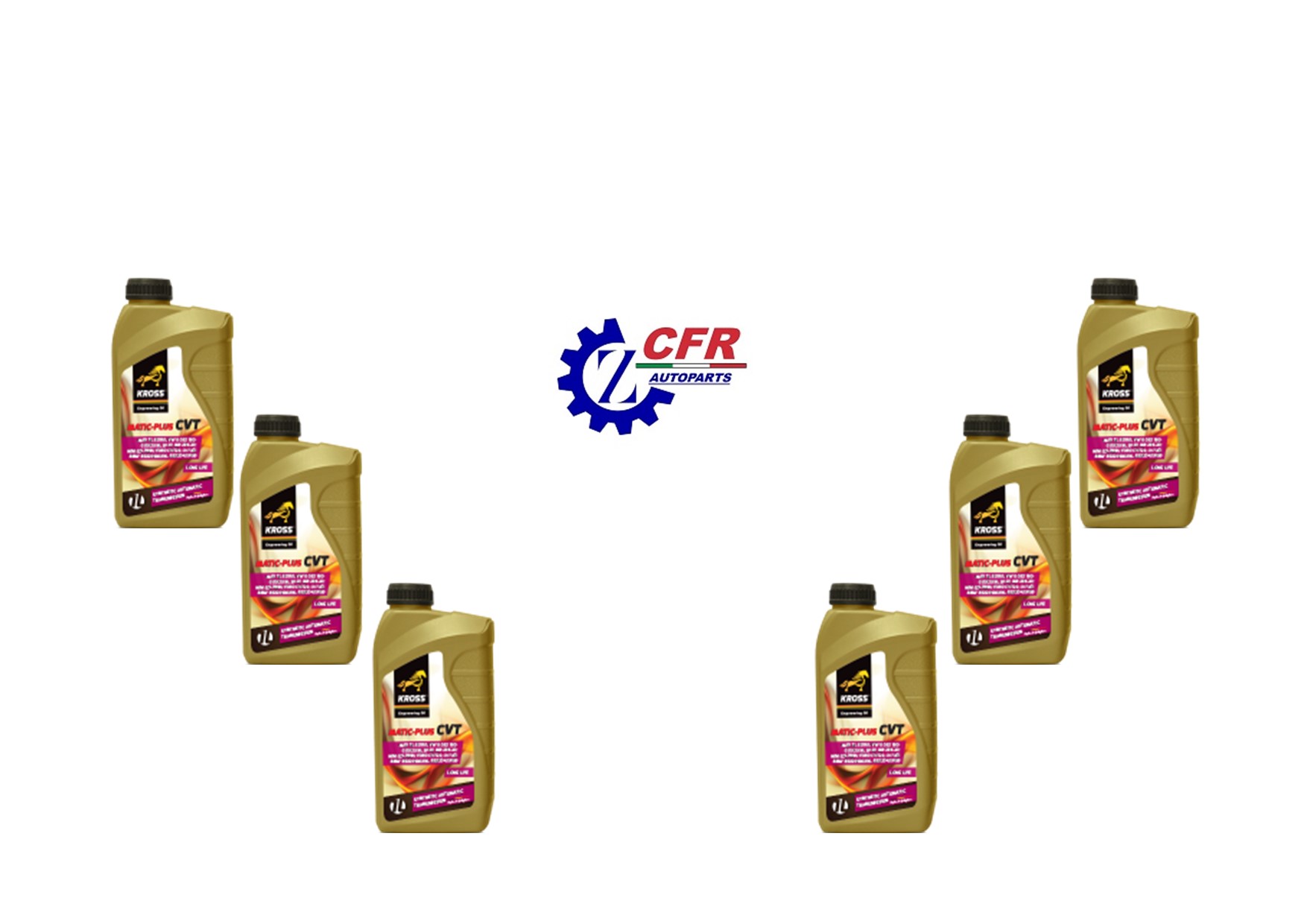 KIT TAGLIANDO 4 FILTRI 6 LITRI OLIO PETRONAS 5W30 MERCEDES