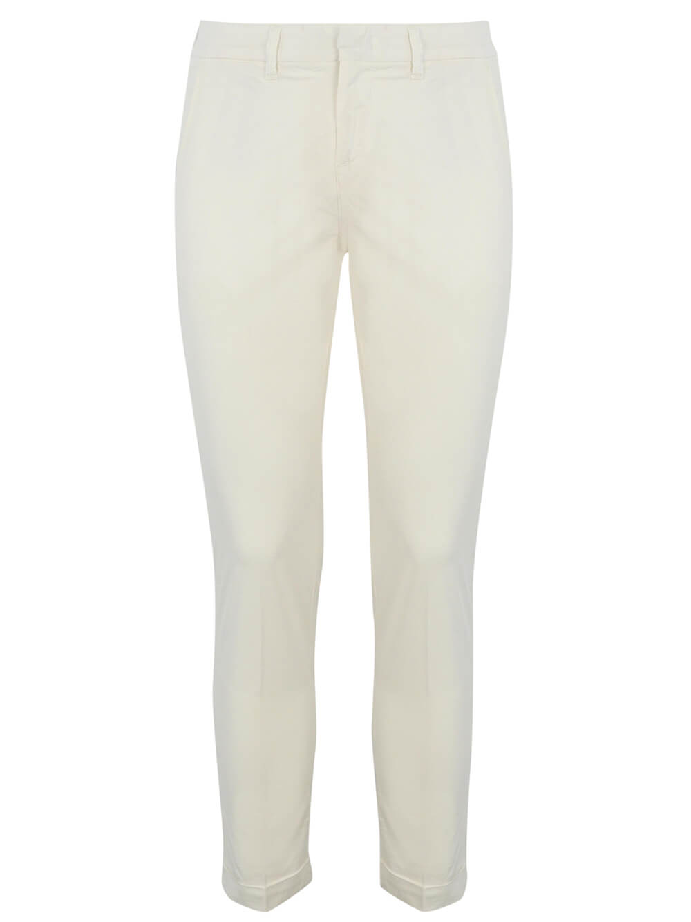 Pantalone chino