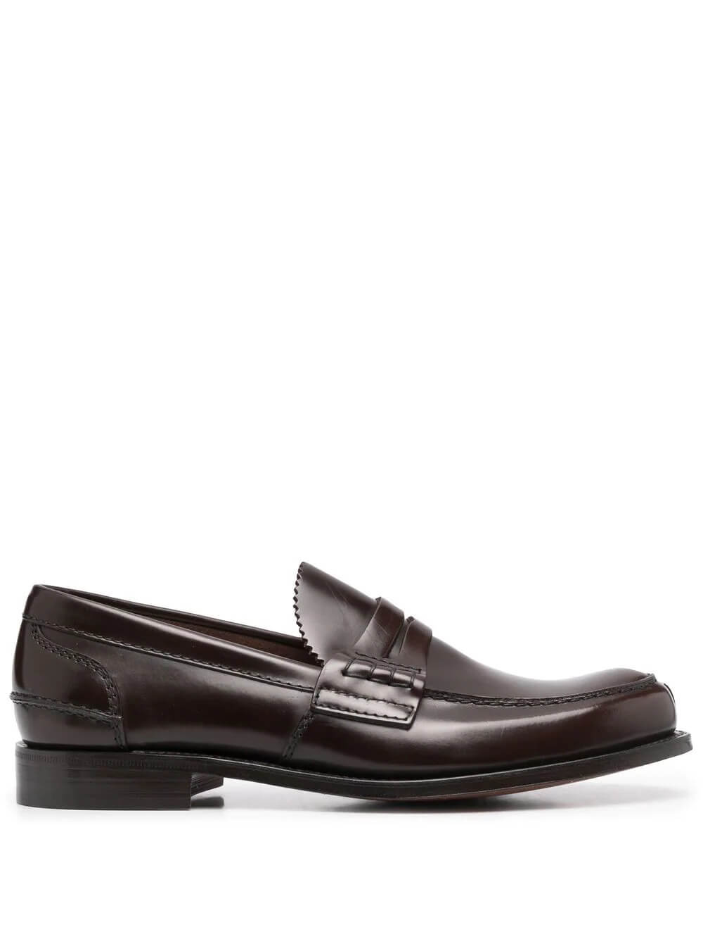 Mocassino Pembery