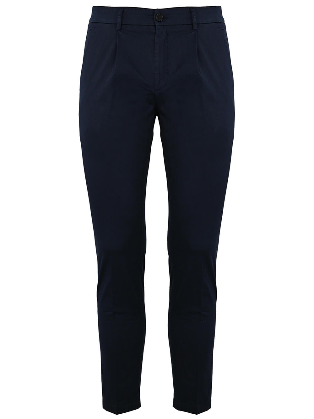 Pantalone 