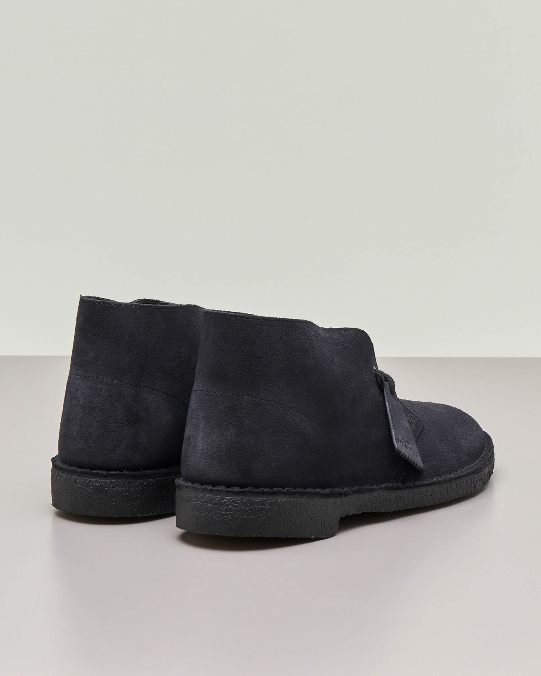 Clarks blu cheap