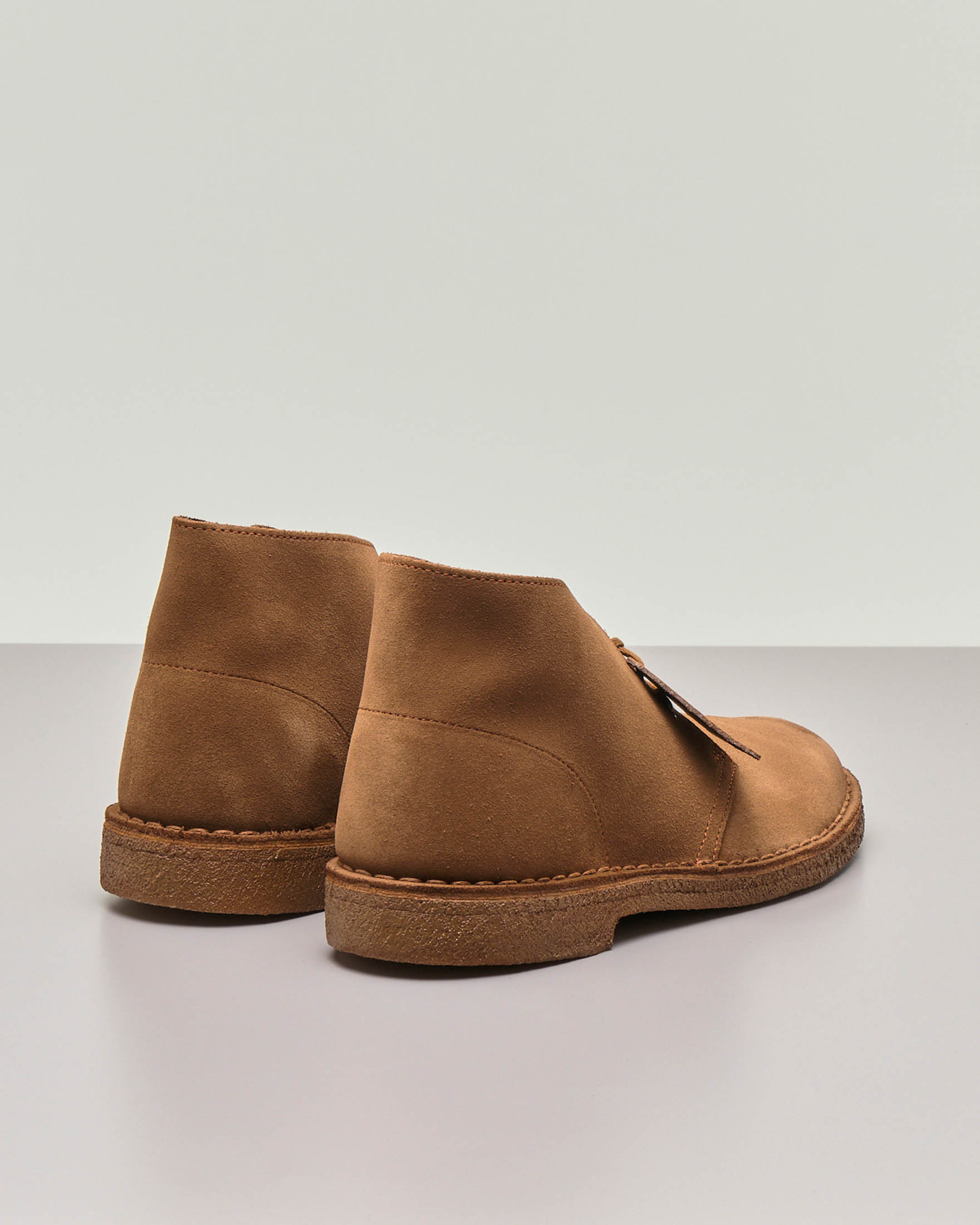 Clarks desert cheap boots colors