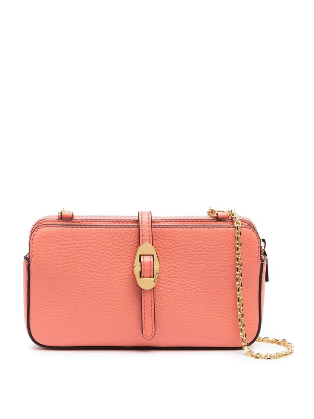 Borsa Coccinelle Cosima