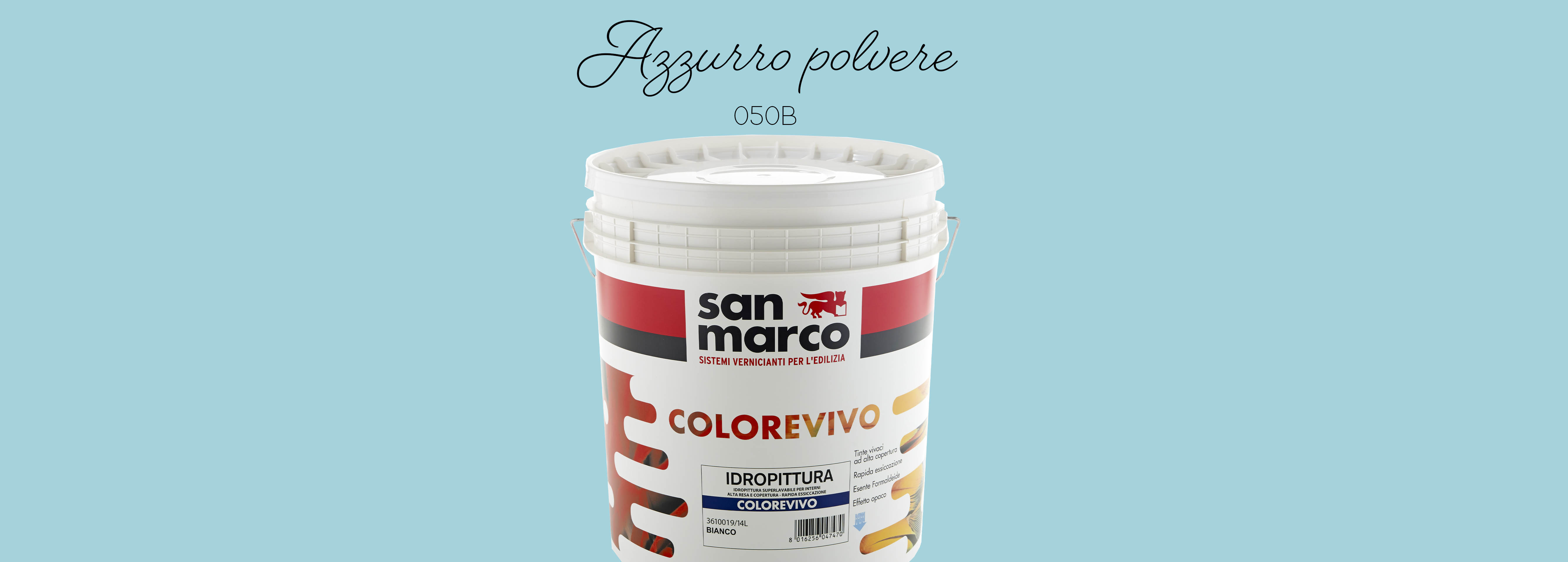 Ispirazione
