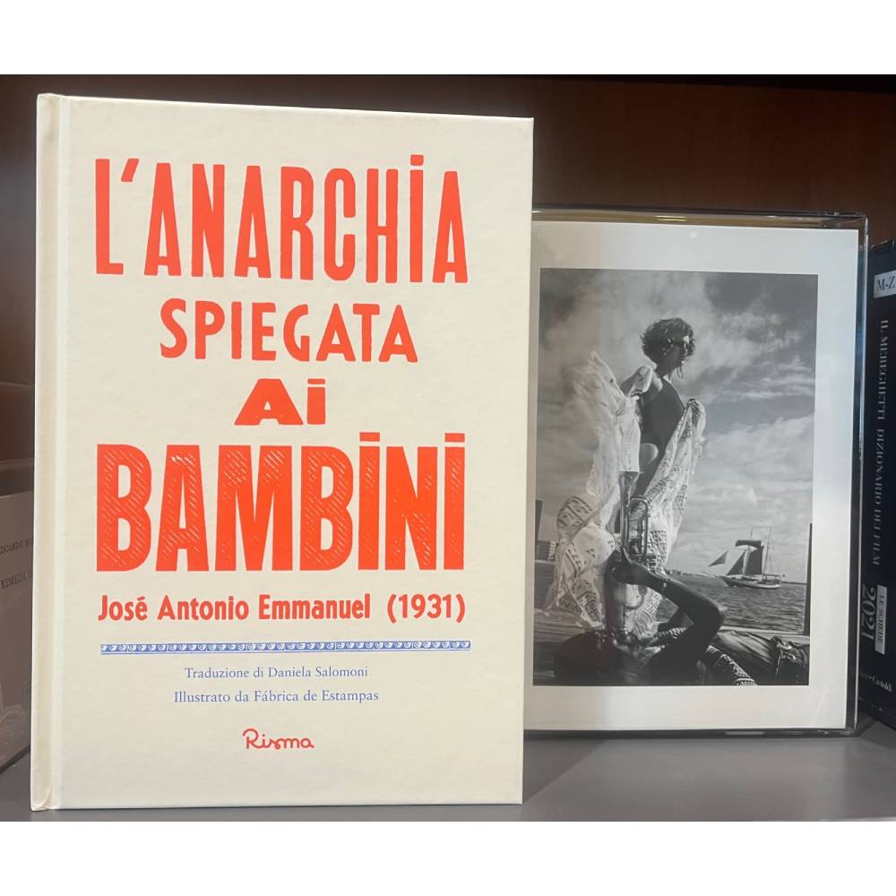 Libro - 