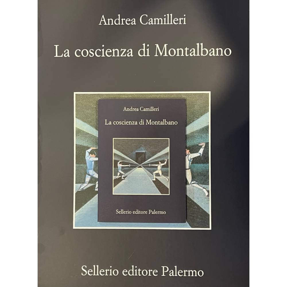 Libro - 