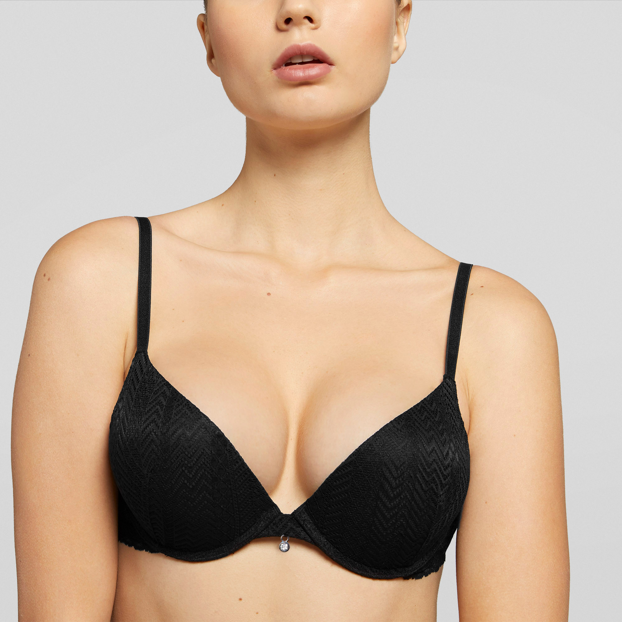 Mutande push up yamamay online