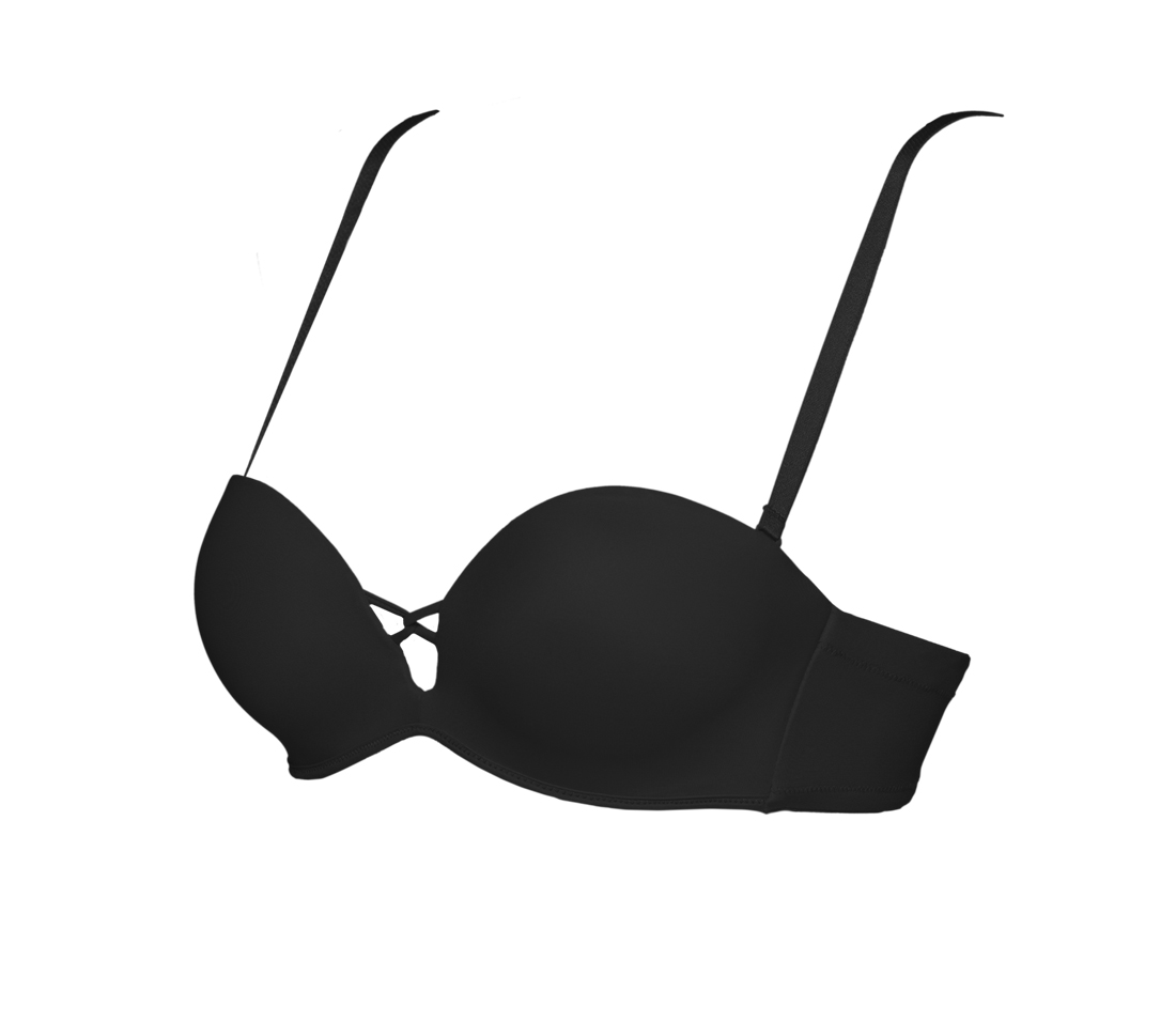 Yamamay cheap reggiseno fascia