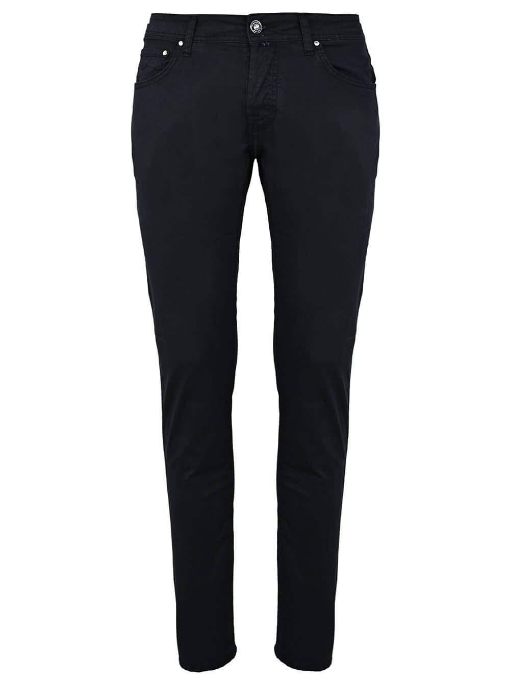 Pantalone Nick