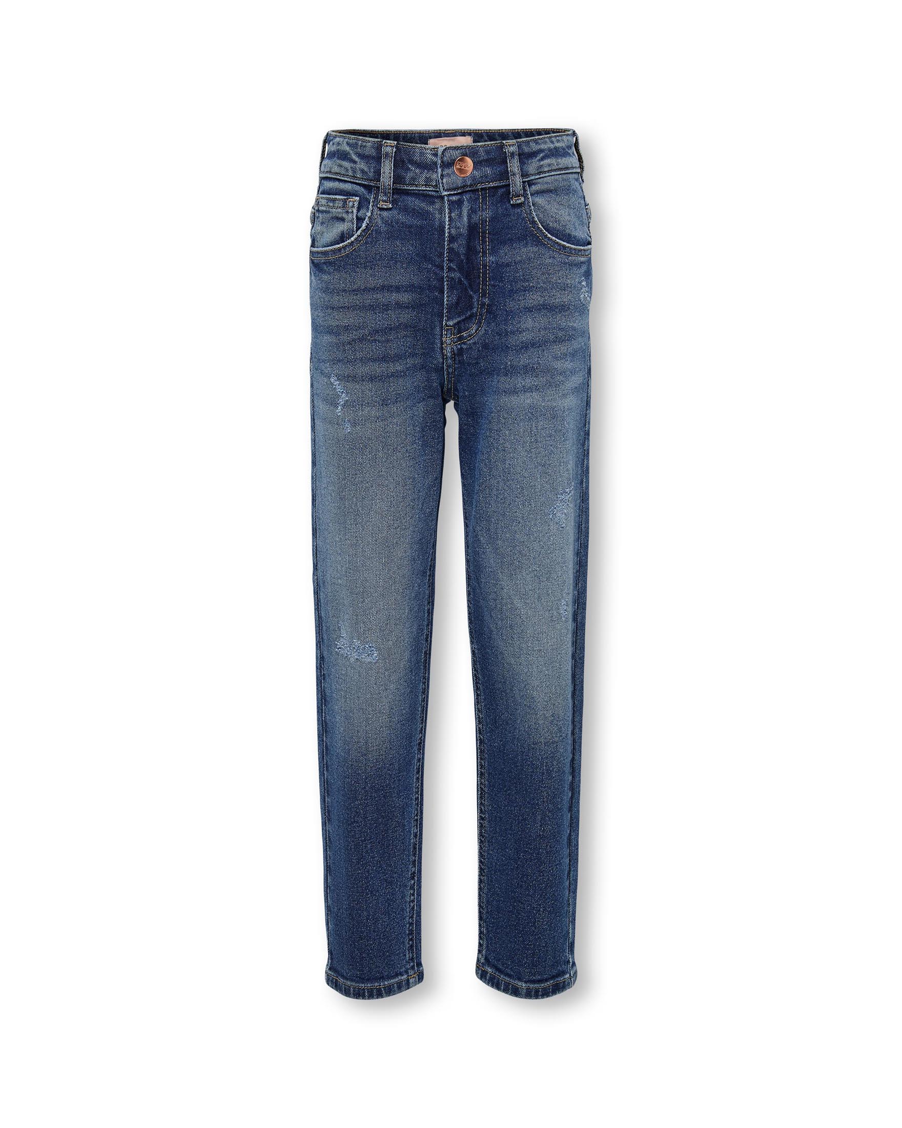 Jeans ragazzo 2025 14 anni