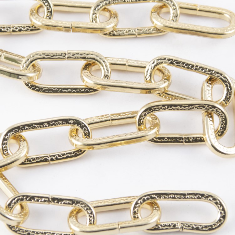 Arnold Catena Per Sega AK15 | 50 Maglie Motrici - Foto 3