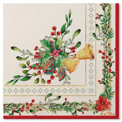 20 TOVAGLIOLI 33x33 3V TRADITIONAL