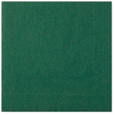 25 TOVAGLIOLI 33x33 2V VERDE