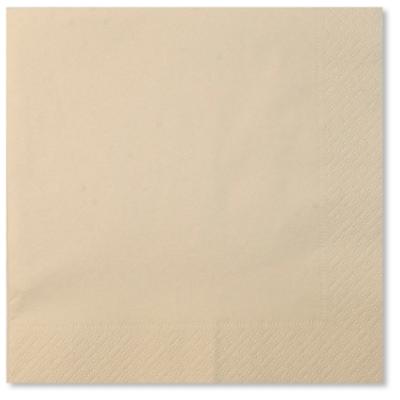 20 TOVAGLIOLI 33x33 3V PANNA