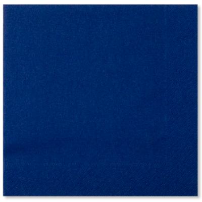 25 TOVAGLIOLI 33x33 2V BLU SCURO