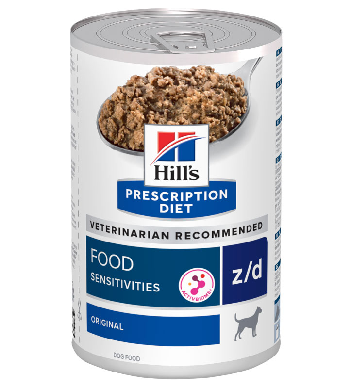 Royal canin id cat sales