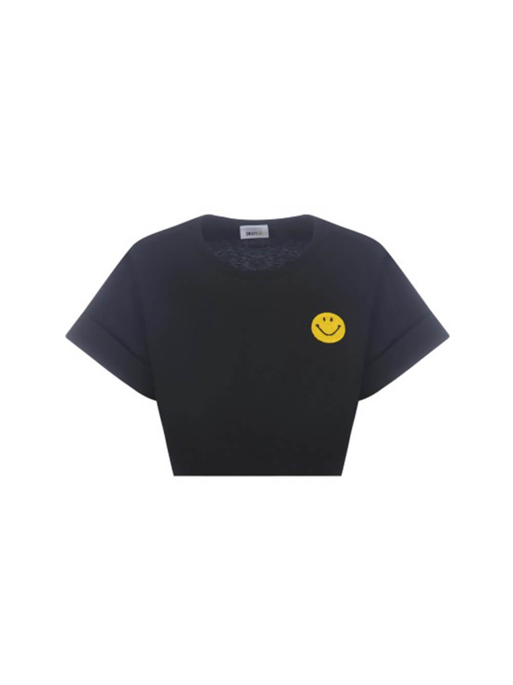 T-shirt Philosophy x Smiley