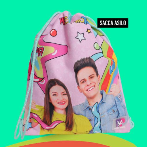 MAXI ASTUCCIO 3 Zip Me Contro Te Rosa E Giallo - 2 Zip - Scuola 2021/22 EUR 35,00 - IT MAXI ASTUCCIO 3 Zip Me Contro Te Rosa E Giallo - 2 Zip - Scuola 2021/22 EUR 35,00 - IT