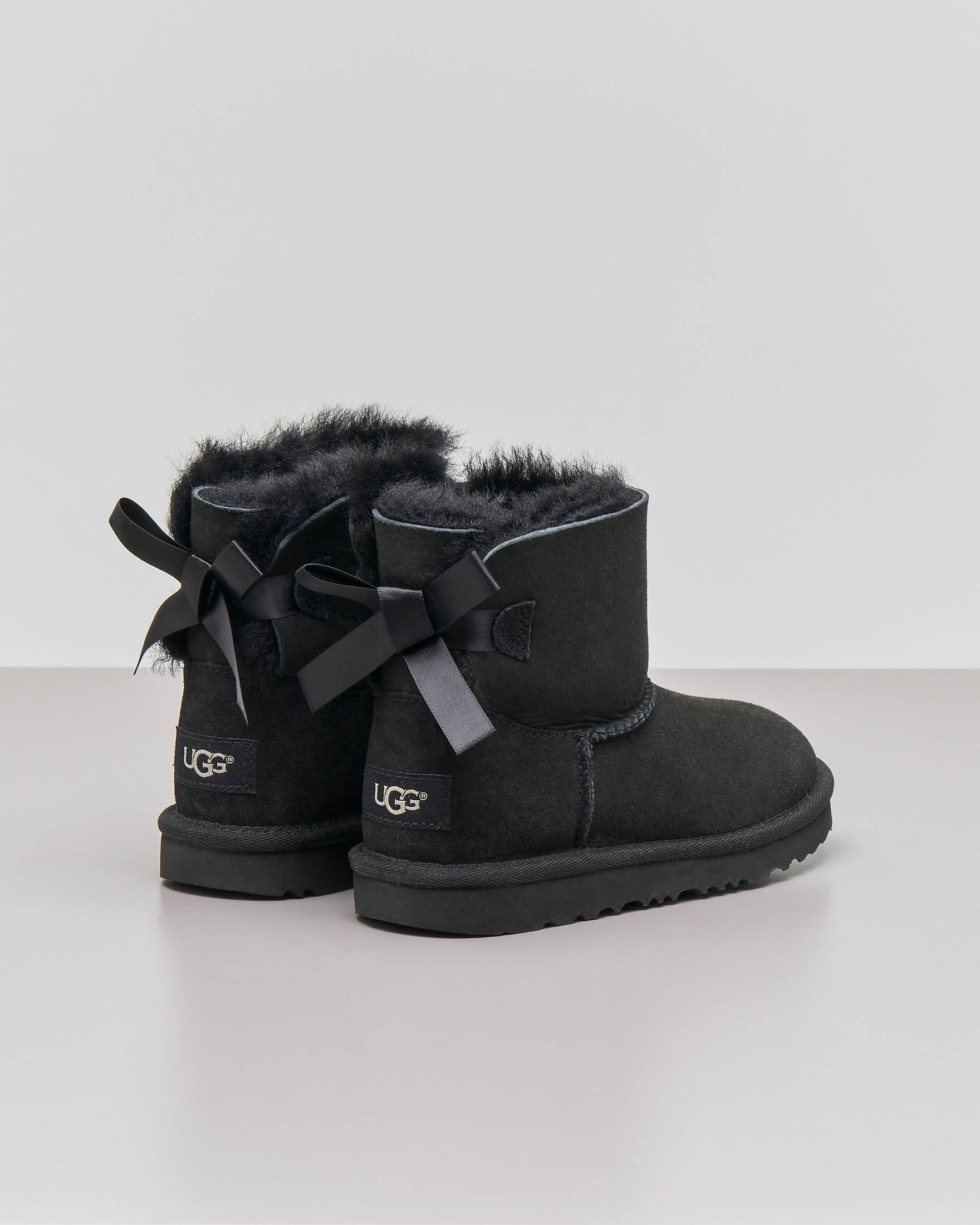 Stivali on sale ugg bambina