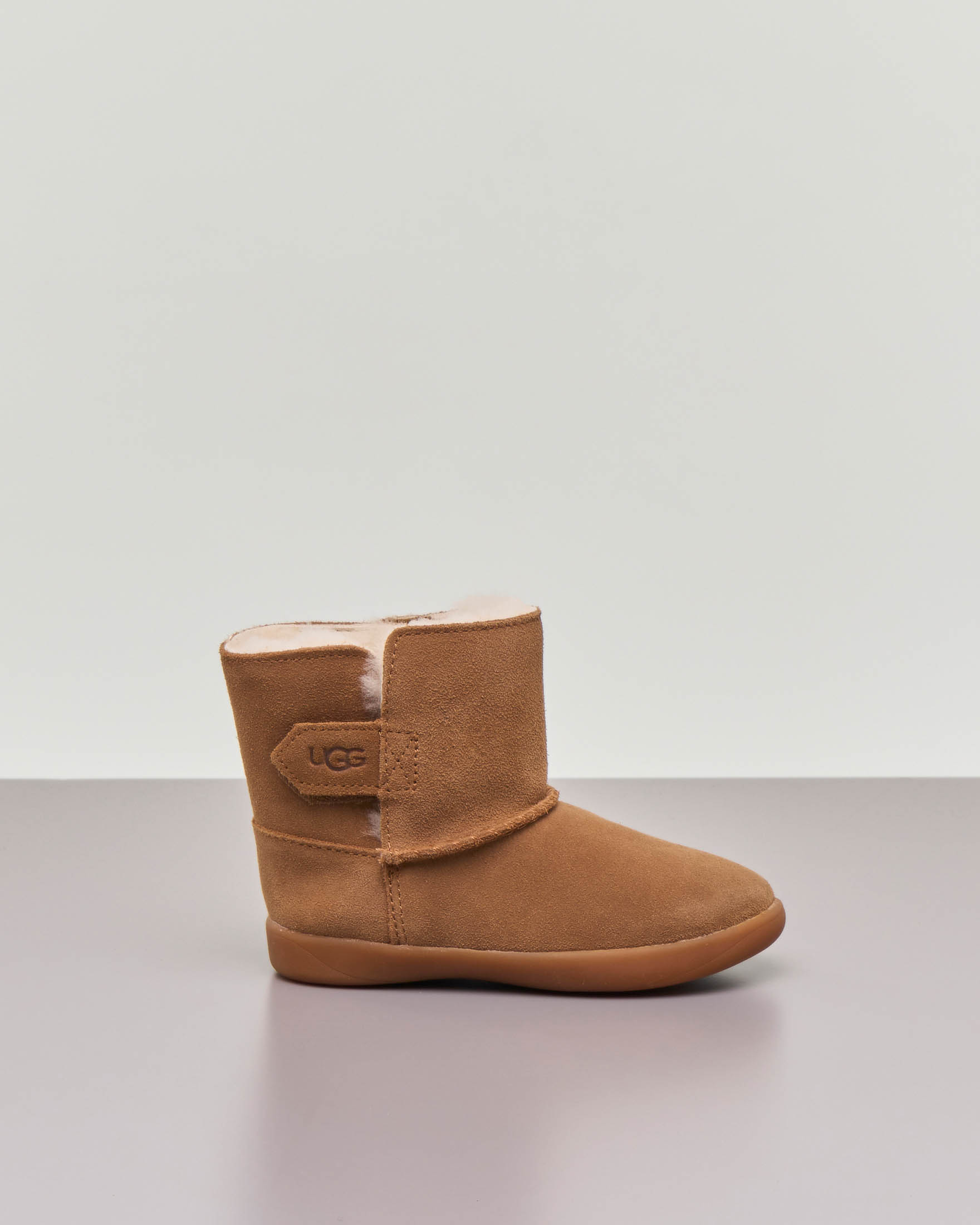 Ugg maschio sale