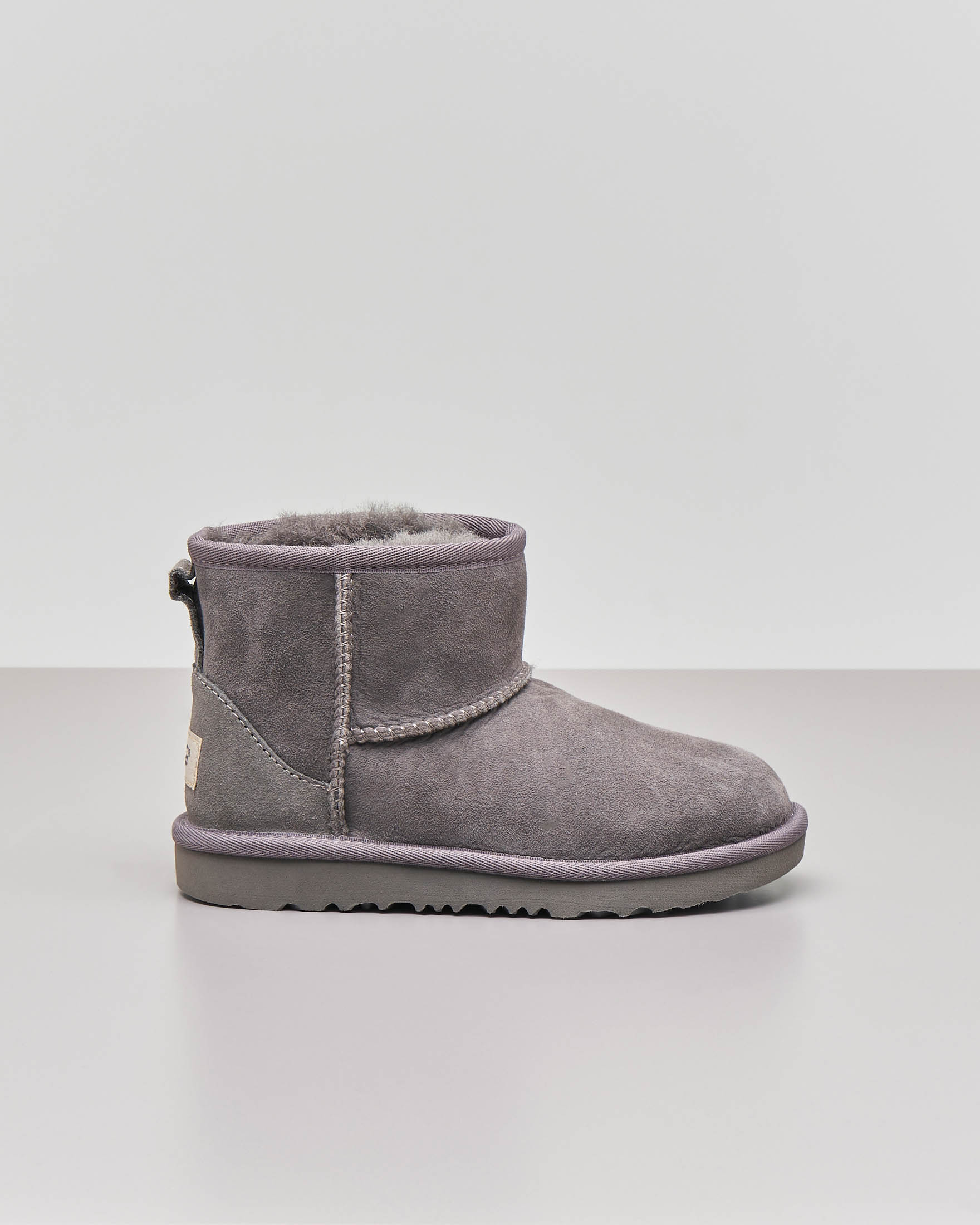 Ugg boots best sale mini 38