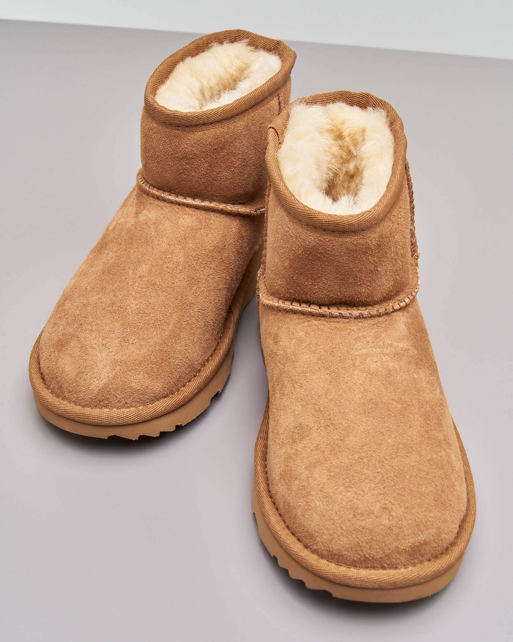 Ugg maschietto on sale