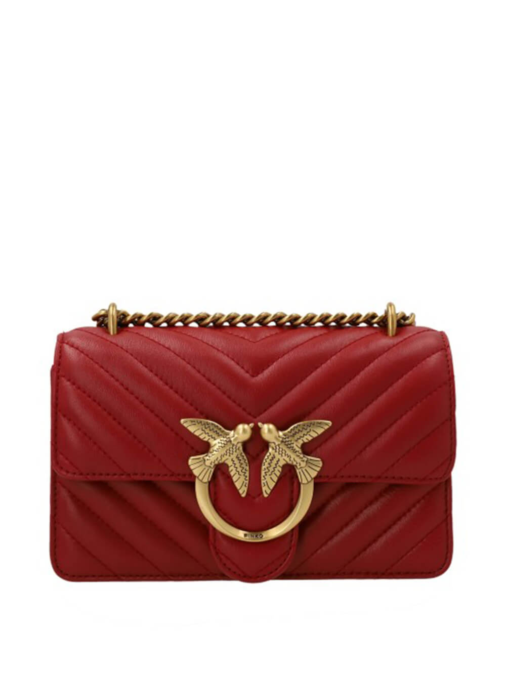 Borsa a tracolla