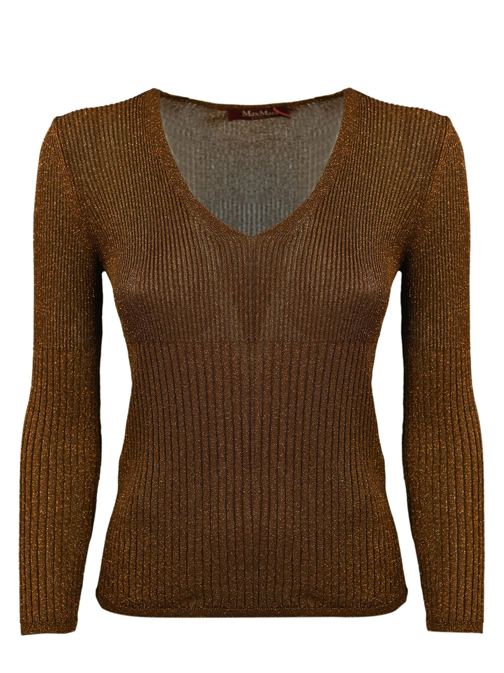 Maglia