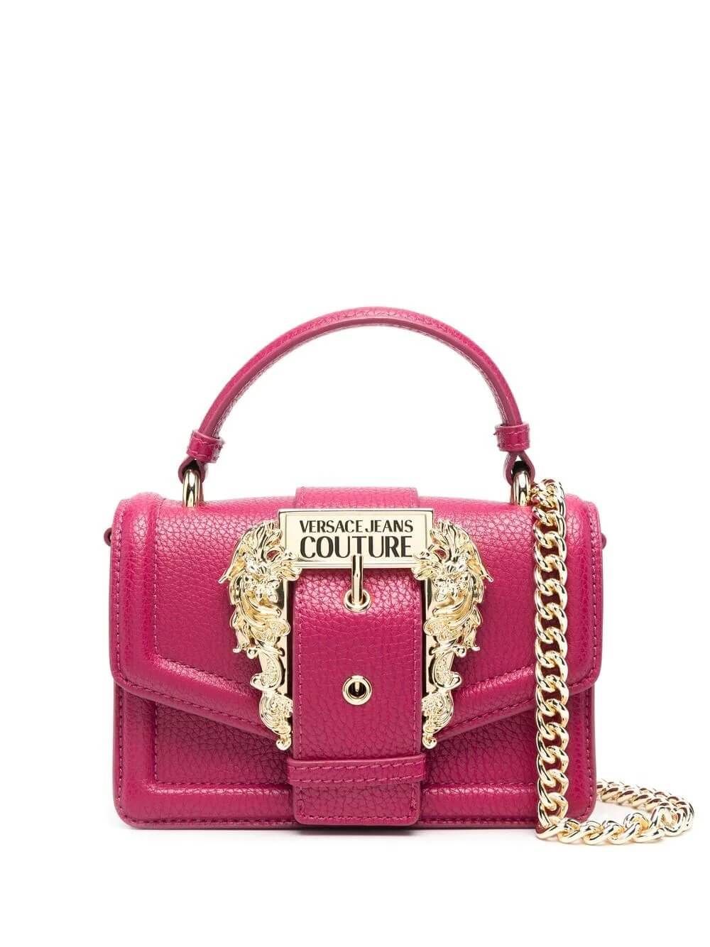Borsa tote